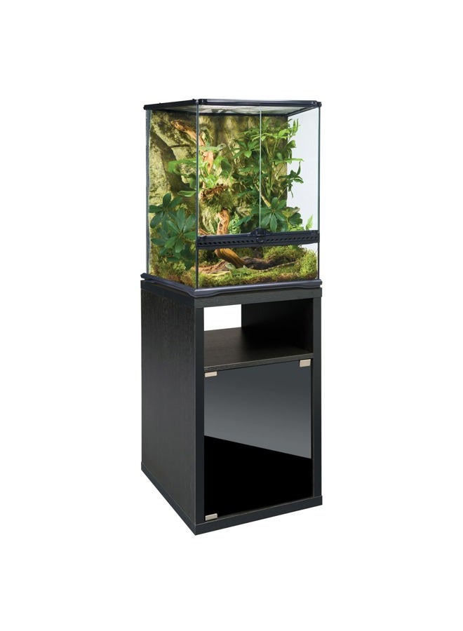Exo Terra Cabinet, 45 cm - Image 1