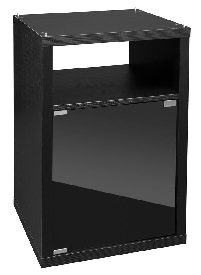 Exo Terra Cabinet, 45 cm - Image 2