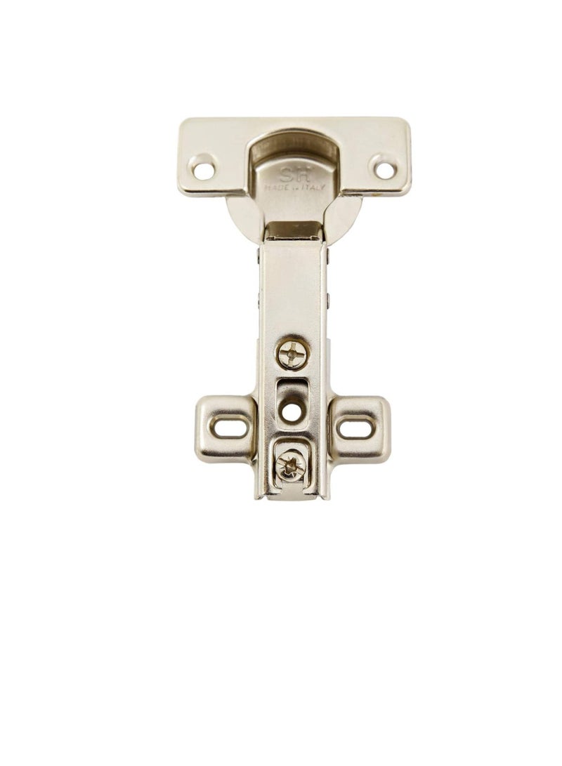 ROBUSTLINE Robustline Door Hinges Full Bend - Image 1
