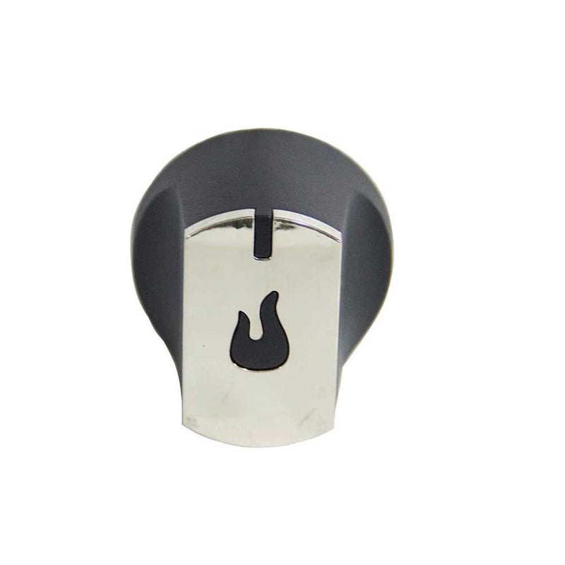 Charbroil Control Knob (G466-2200-W1) - Image 3