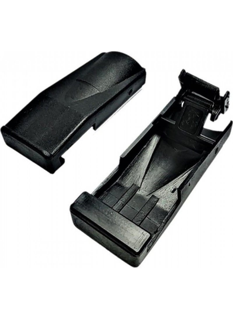 Fantom Phantom Jumbo cc 5600 Side Latch 