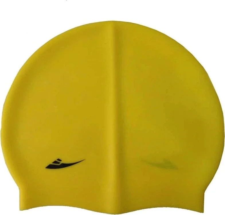 Tryon Silicone Bone