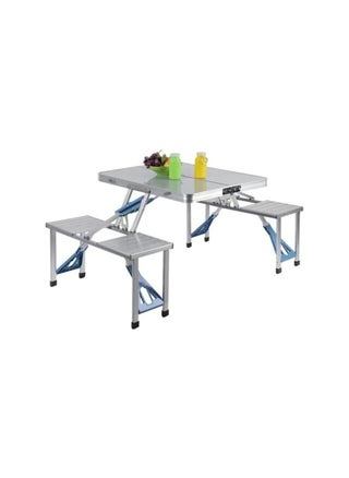 Atraux Foldable Picnic Table With 4 Seats - pzsku/Z2C8E09AB1D2B26306FE0Z/45/_/1709126423/83bcc3ae-e2eb-4ac8-b7f1-d9387277371d
