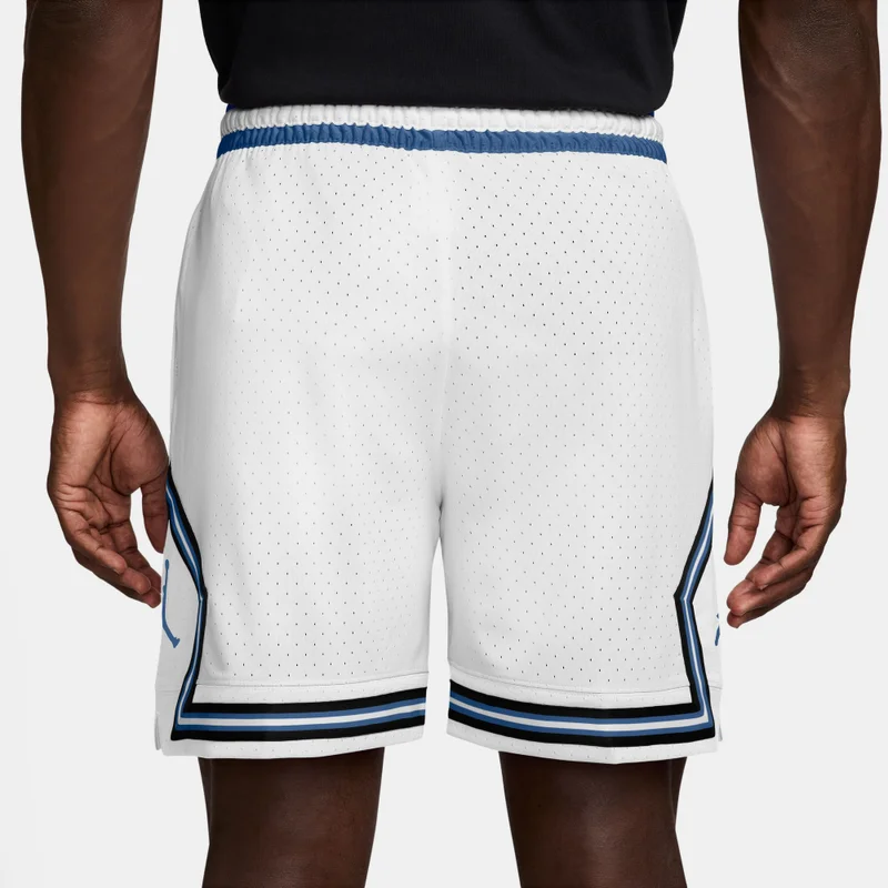 جوردن شورت سبورت دايموند بتقنية Dri-FIT للرجال