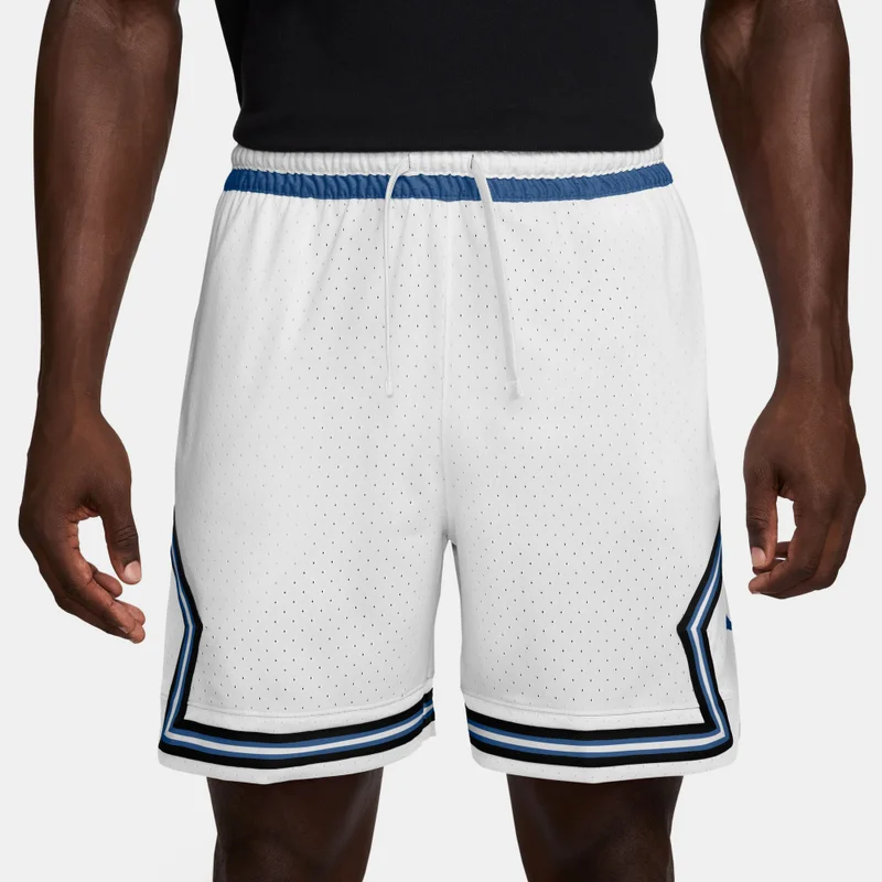 Men's Dri-FIT Sport Diamond Shorts