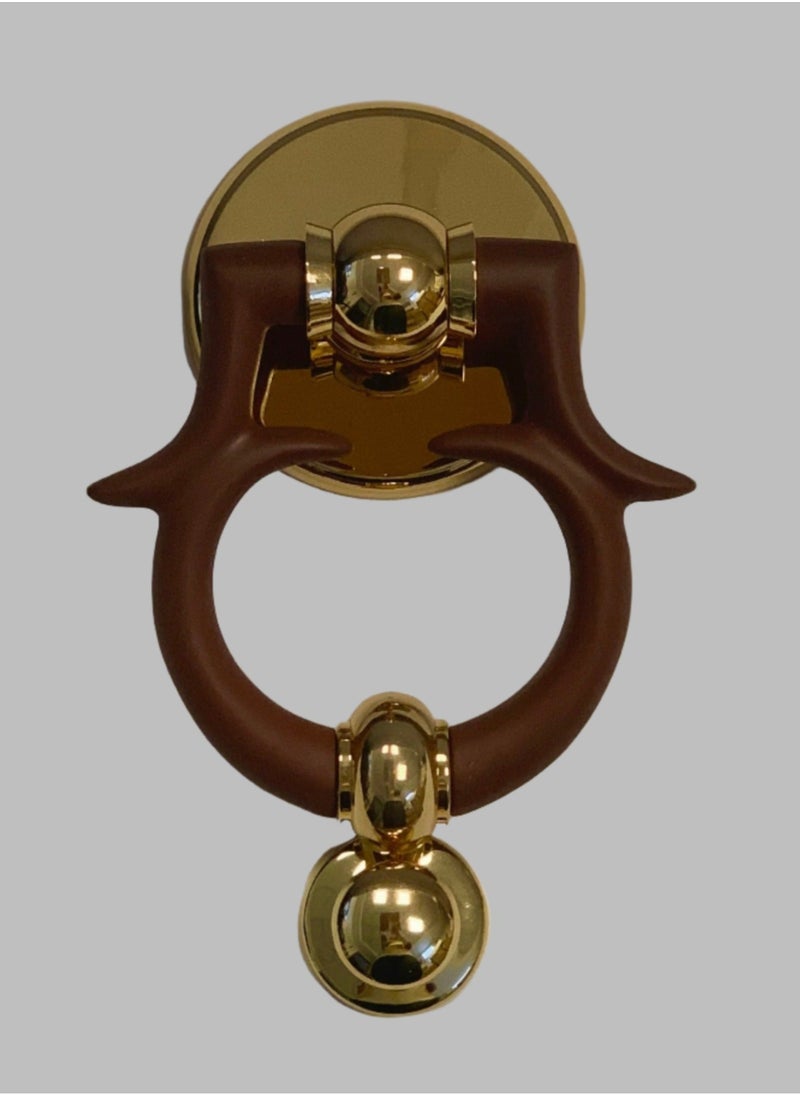 Siag Door Knocker 5138 