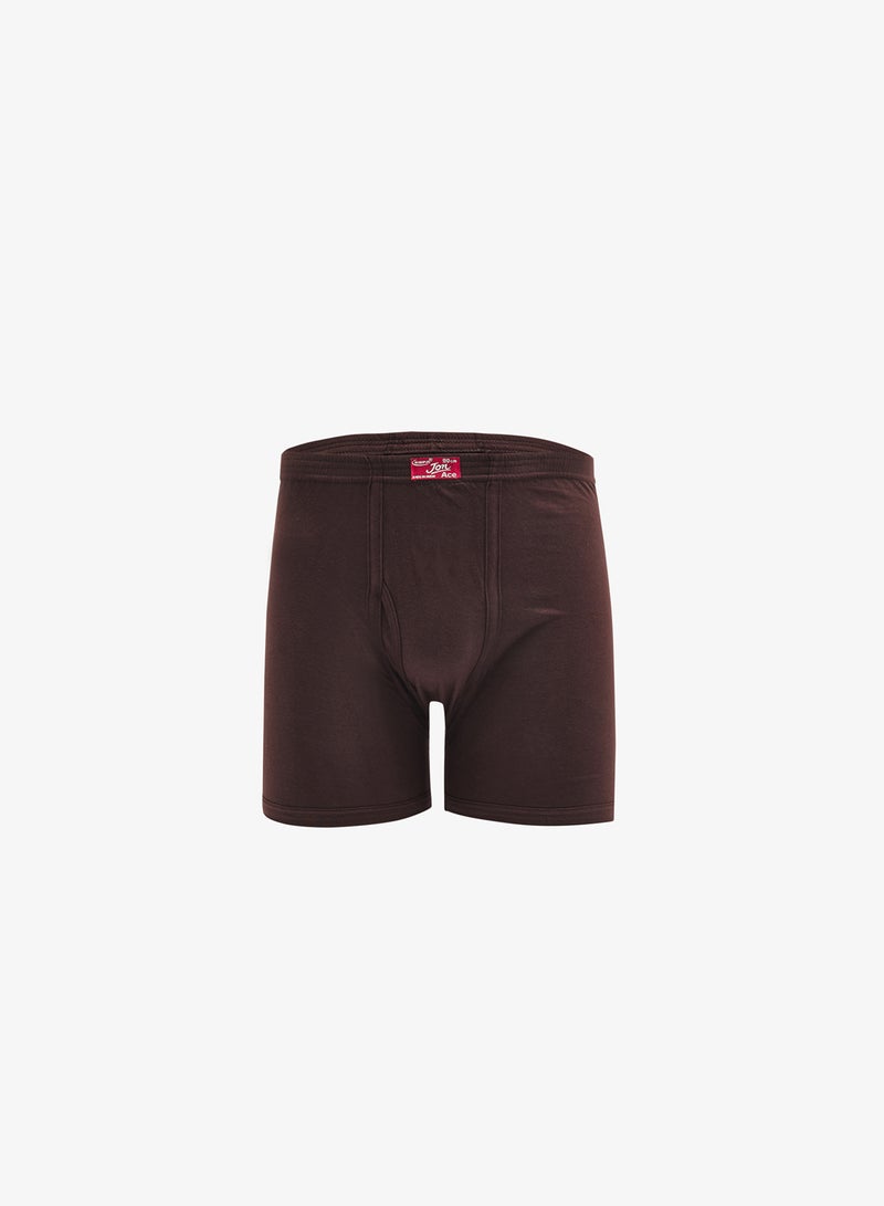 سفنتي فايف بيسيكس روبا عبوة من  سراويل داخلية - Image 4