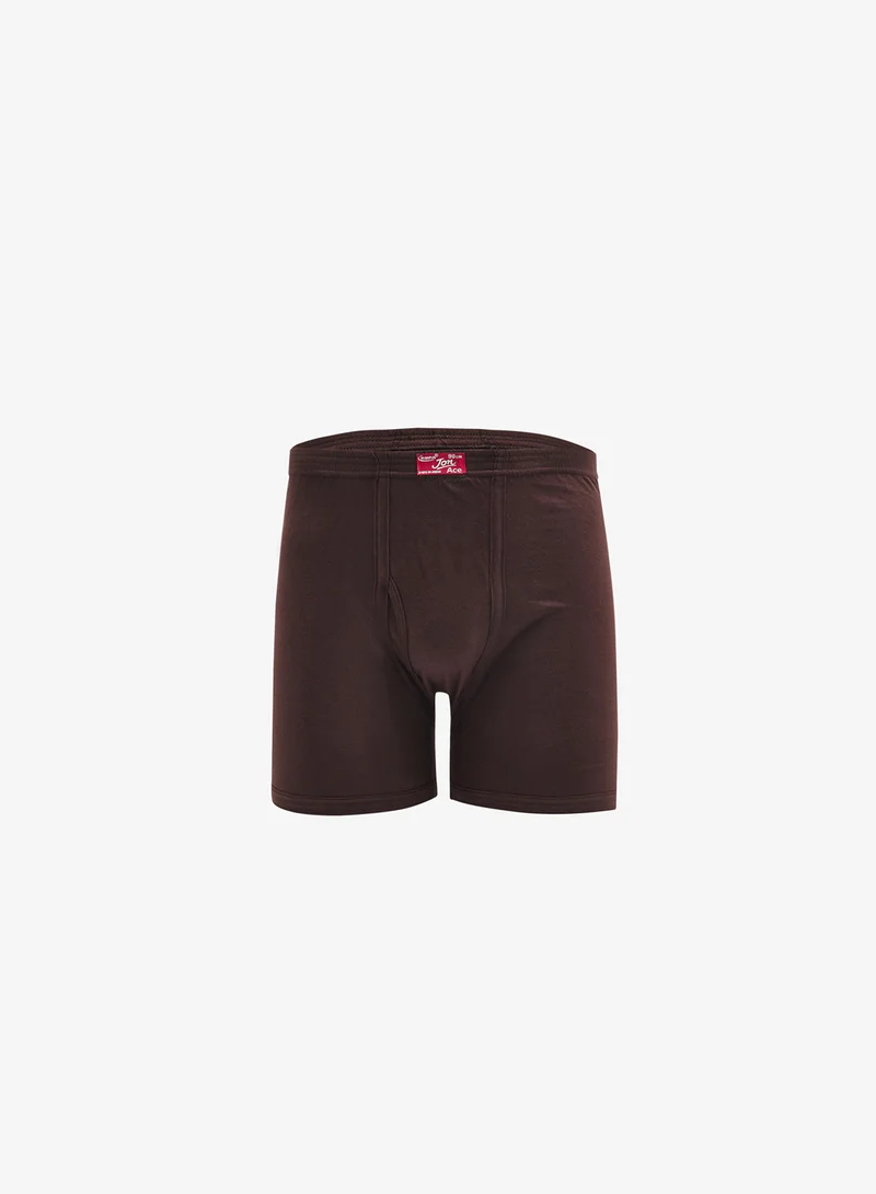Seventy Five Basics Rupa Pack of 5 Boxers