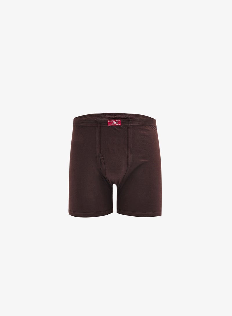 سفنتي فايف بيسيكس روبا عبوة من  سراويل داخلية - Image 5