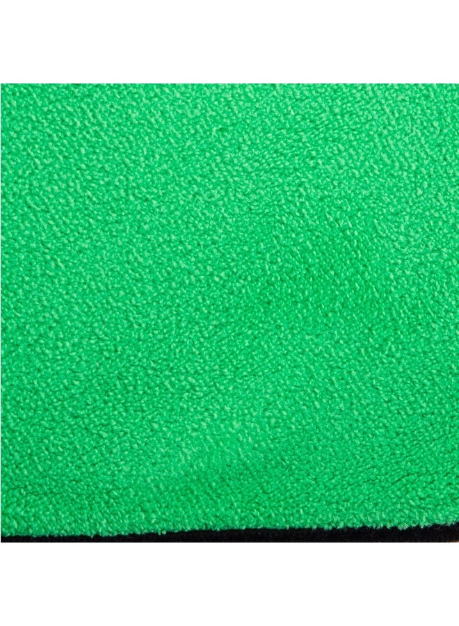 AKDC Micro Fiber Towel 2Pcs - Image 2