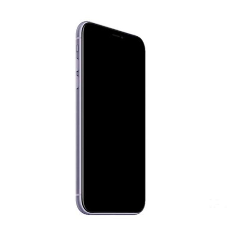 SCMOLAIS Fake Phone is A Replica That Looks and Feels Like The Real Phone Purple … - Image 4