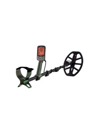 MINELAB X-Terra PRO Waterproof Treasure Metal Detector for Adults (3 Detect Modes) - pzsku/Z2C8E8BC98DF994911EF1Z/45/_/1731077839/9c2adf48-77f9-414e-ba86-1c8b4e1bd64e