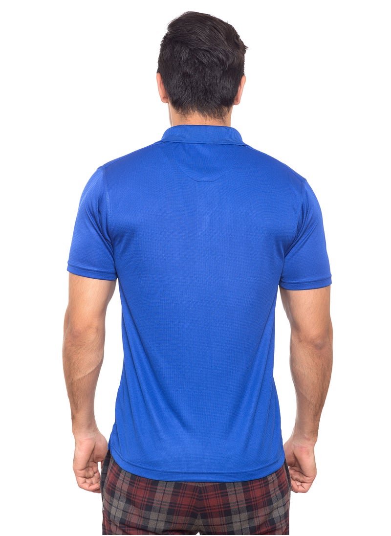 SANTHOME Dryfit Shirt for Men with UV Protection  - Image 4