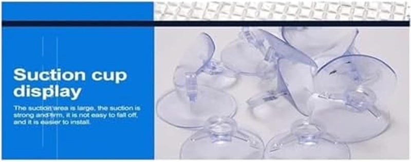 Yurefax Car Sun Shades for Jeep Cherokee KL 2014-2020 - Image 5