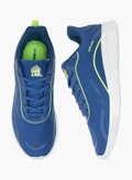 شو اكسبرس NAVY