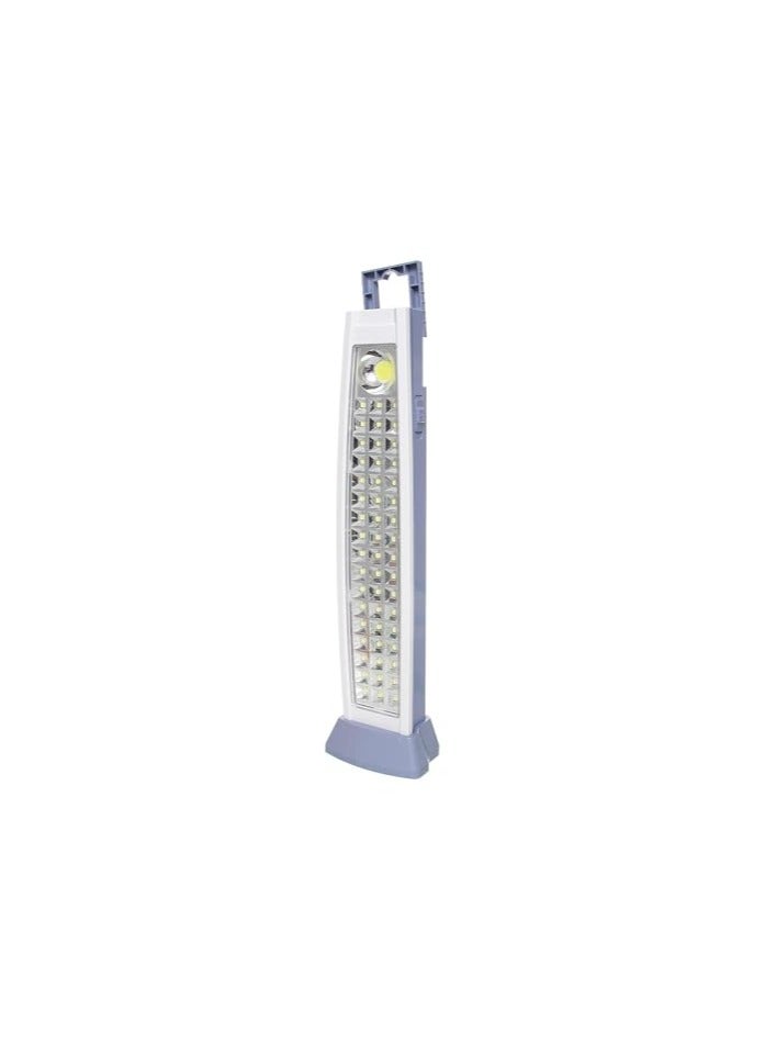 LSJY Emergency Flashlight - 50 LED Bulbs - Image 1