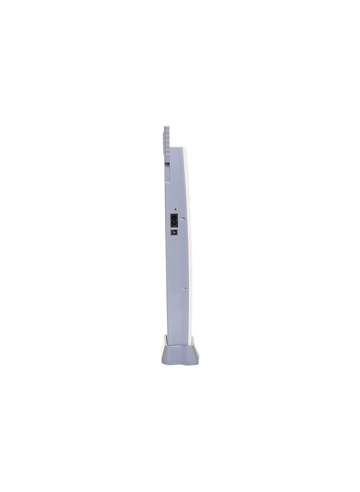 LSJY Emergency Flashlight - 50 LED Bulbs - Image 2