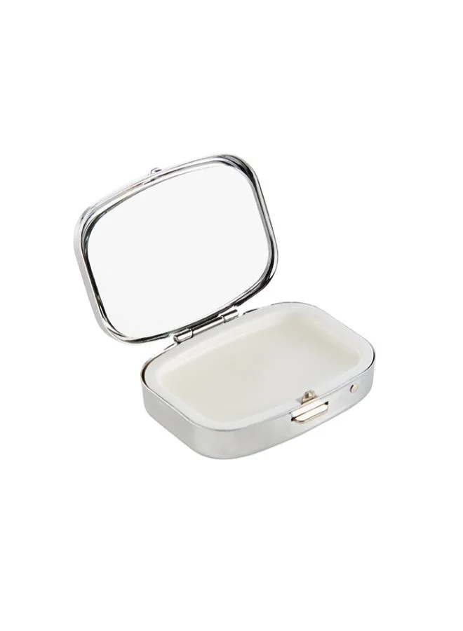 Cath Kidston  Mirror Compact Lip Balm 6g (in display tray) for Women | Best Price UAE