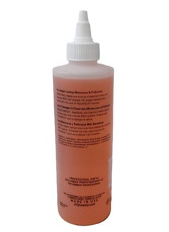 Orly Orly Bonder Rubberized Nail Base Coat 237 Ml  - Image 2