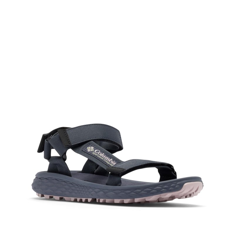 Columbia Womens Konos Globetrot India InkVapor 8