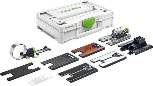 Festool 576790 Carvex Jig Saw Accessory Kit ZHSYSPS 420F - Image 1