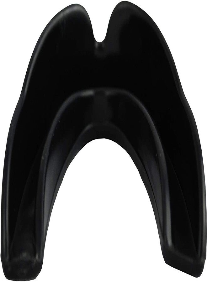 Drange MouthGuard/Gum Shield - for boxing, MMA, rugby, muay thai, hockey, judo, karate martial arts and all contact sports (PACK OF 5) - Image 5