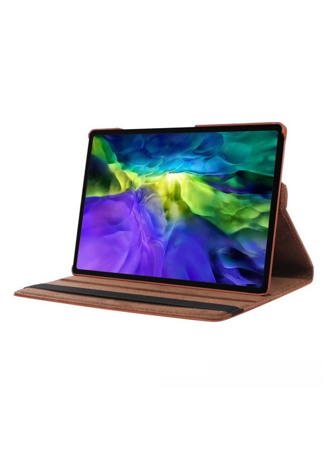 Generic - Digital Computer/tablet Protective Case/cover For Ipad Air 4th Generation-Color:Green-Applicable Model:Samsung Tab S 9.7 Inch T800/T805 - Image 1