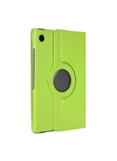 Digital Computer/tablet Protective Case/cover For Ipad Air 4th Generation-Color:Green-Applicable Model:Samsung Tab S 9.7 Inch T800/T805