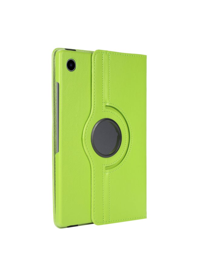 Generic - Digital Computer/tablet Protective Case/cover For Ipad Air 4th Generation-Color:Green-Applicable Model:Samsung Tab S 9.7 Inch T800/T805 - Image 1