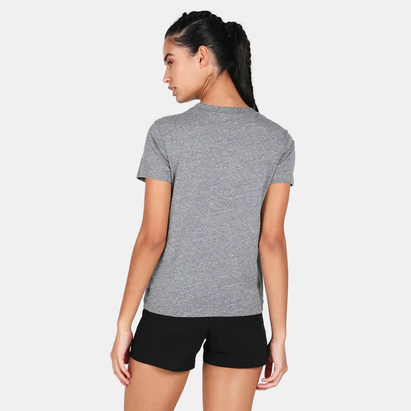 VANS Women's Flying V Crew T-Shirt