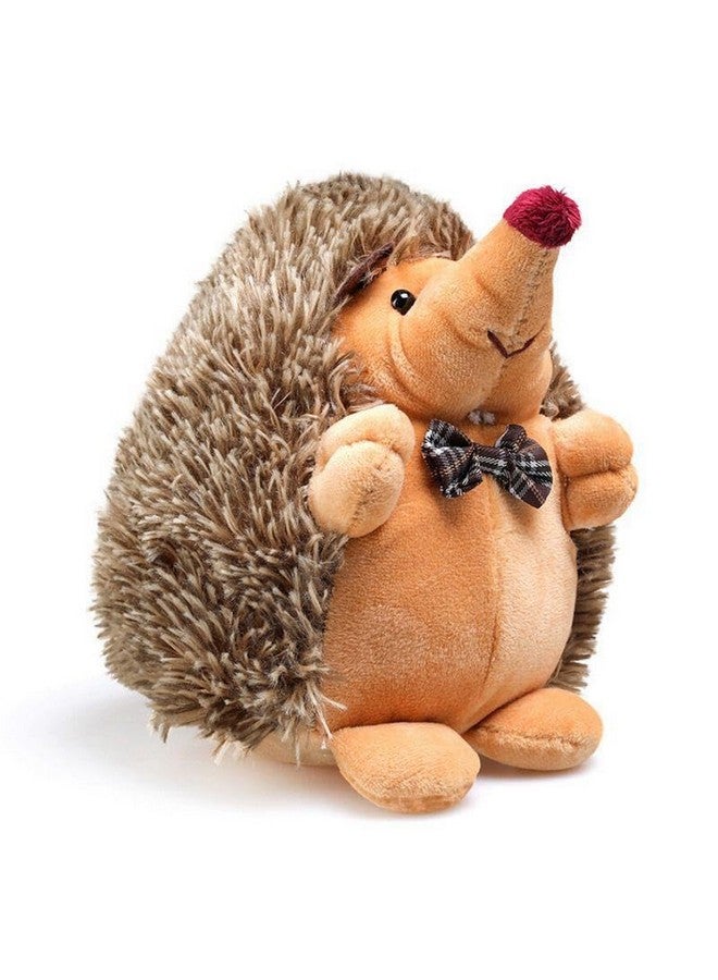 سكوبا لعبة حيوان القنفذ الناعم للغاية من سكوبا، 35 سم - Image 1