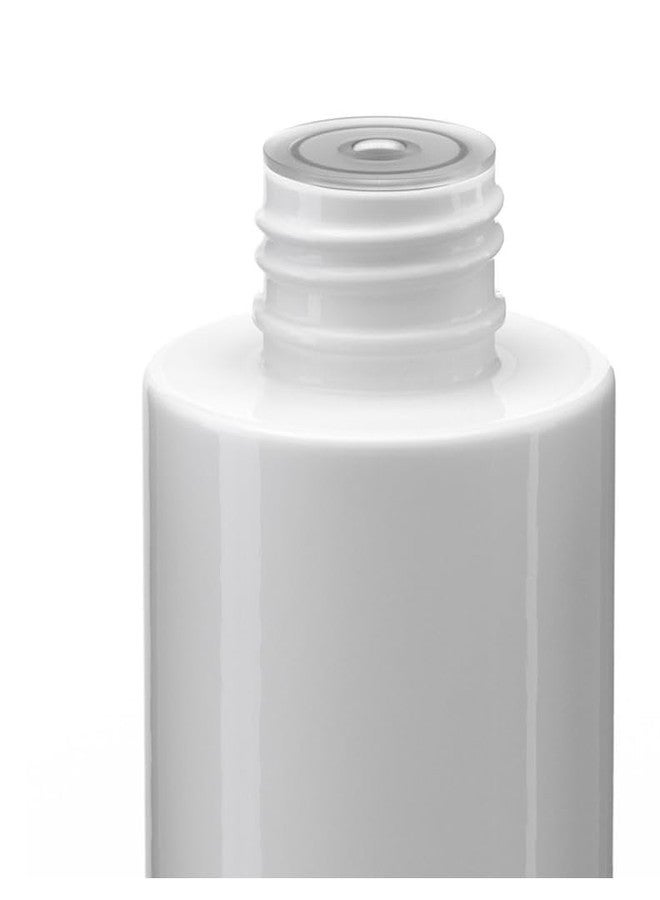 Seachem Bottle Adaptor Small- 24mm (seachems 50ml- 500ml Bottles) - Image 2