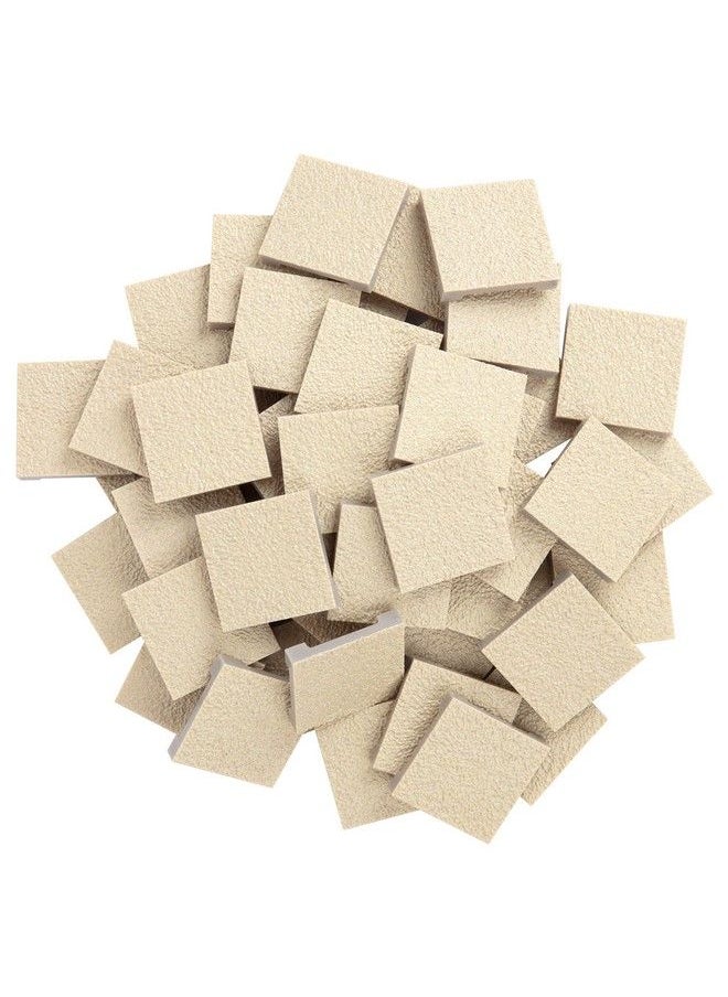 Monster Protectors Monster Adventure Terrain 50Pc Limestone Tile Expansion Pack Hand Painted 1X1” Tile Set Easy Snap Creates Amazing Tabletop Terrain In Minute Customize Your D&D And Pathfinder Dungeons Your Way  - Image 5