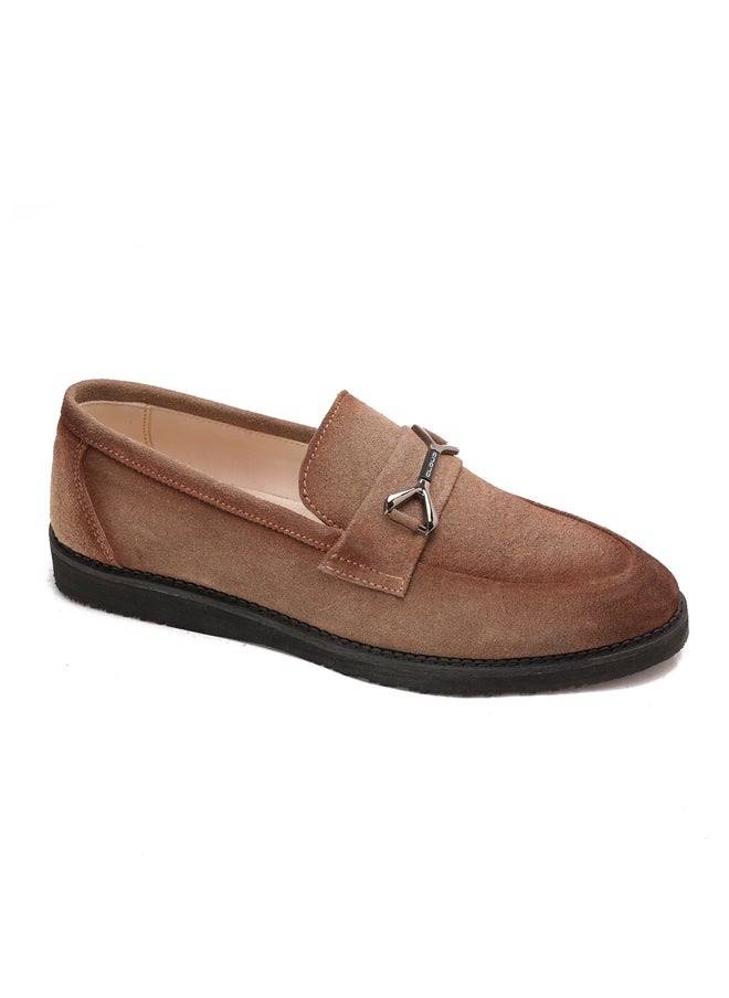 GRINTA Casual Shoes  - Image 1