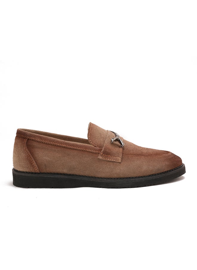 GRINTA Casual Shoes  - Image 2