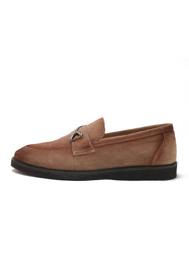 GRINTA Casual Shoes  - Image 4