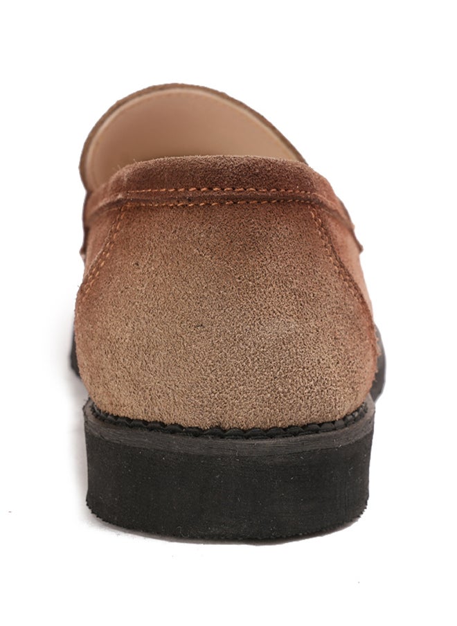 GRINTA Casual Shoes  - Image 3