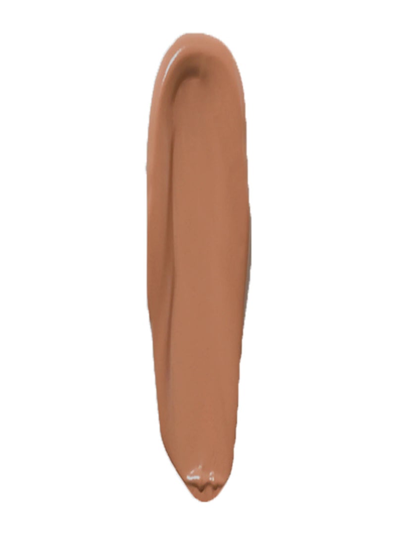 Collection سيروم هيدرا 30 ملل - كراميل متوسط 14 - Image 3