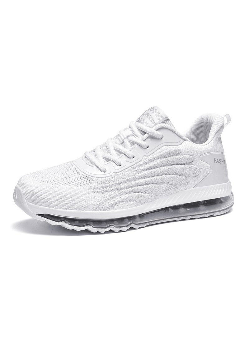 SKT Shiketro New Casual Sports Shoes  - Image 1