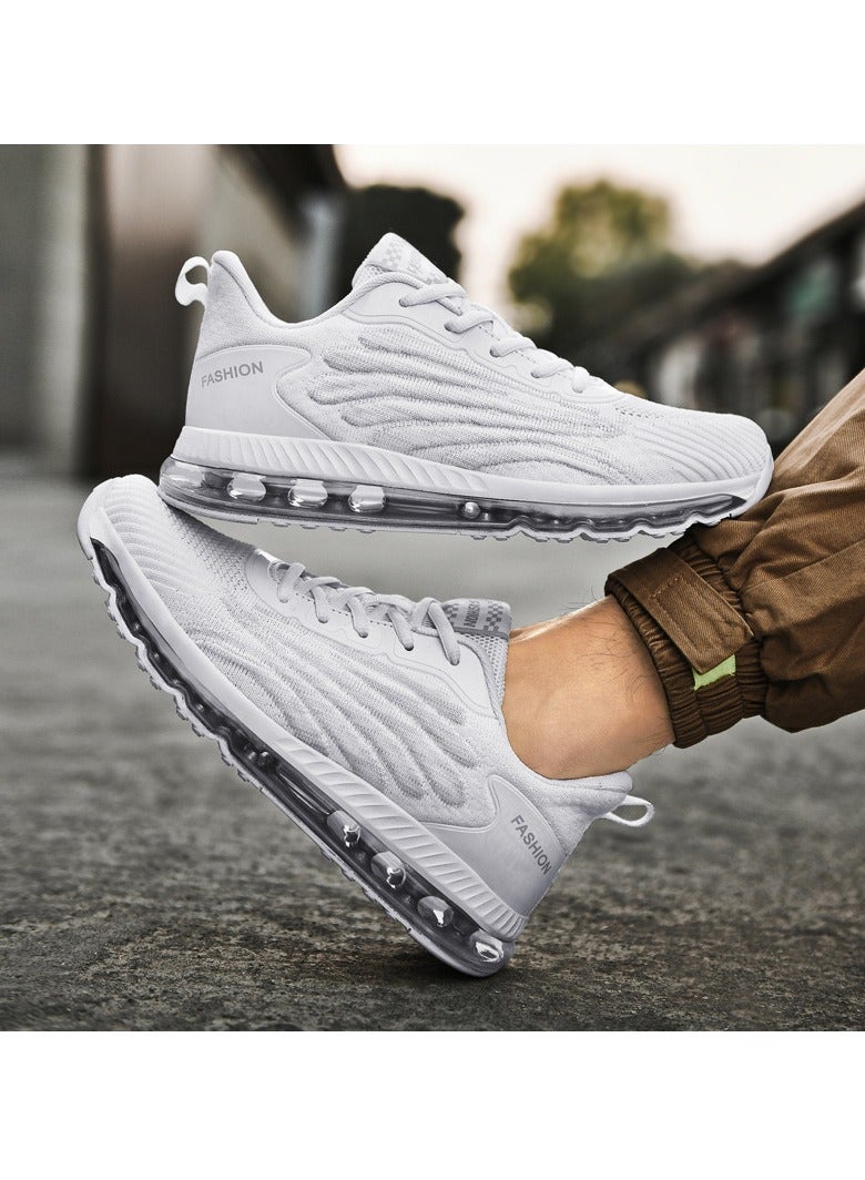 SKT Shiketro New Casual Sports Shoes  - Image 2