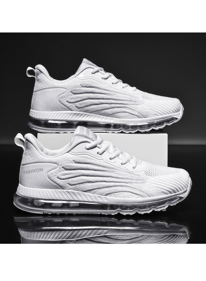 SKT Shiketro New Casual Sports Shoes  - Image 3