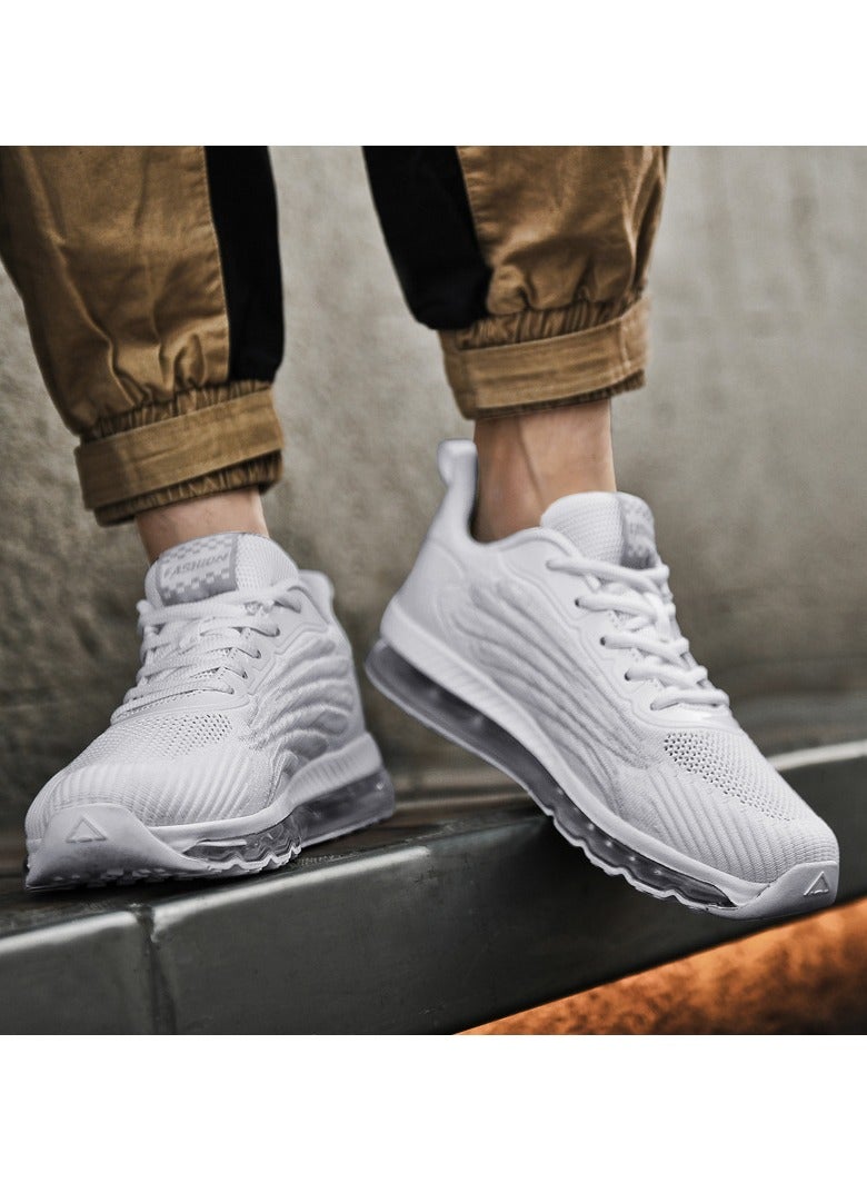 SKT Shiketro New Casual Sports Shoes  - Image 4