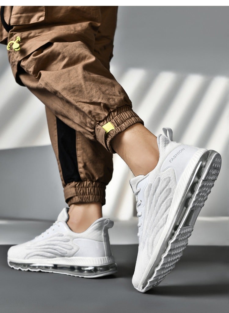 SKT Shiketro New Casual Sports Shoes  - Image 5