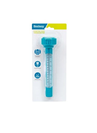 Bestway Floating Pool Thermometer #58072 - pzsku/Z2C9072F302A8CE8275A7Z/45/_/1720080032/f8e2e9ba-b188-4e4f-9003-3e5cac019293