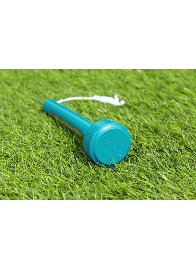 Bestway Floating Pool Thermometer #58072