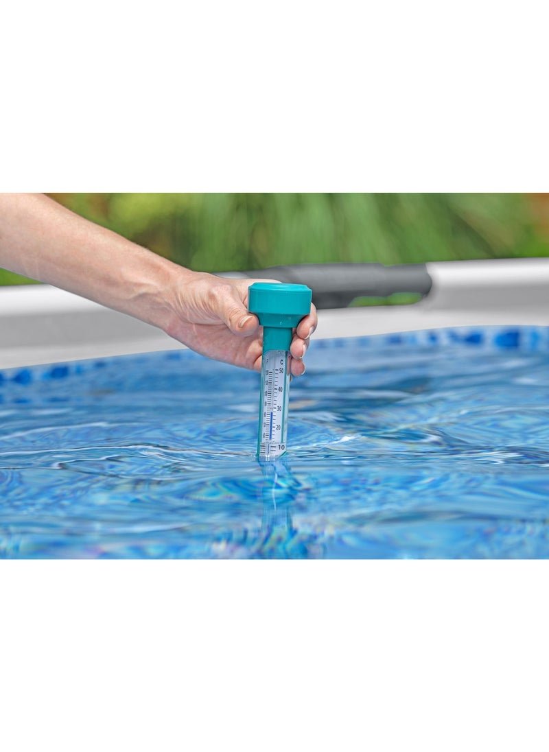 Bestway Floating Pool Thermometer #58072