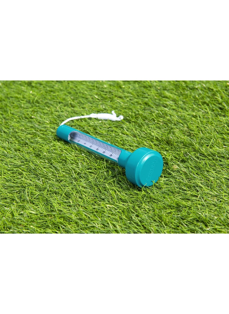 Bestway Floating Pool Thermometer #58072