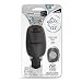 SC Johnson Glade PlugIns Car Air Freshener Starter Kit New Car Feel 011 Fl Oz - Image 2