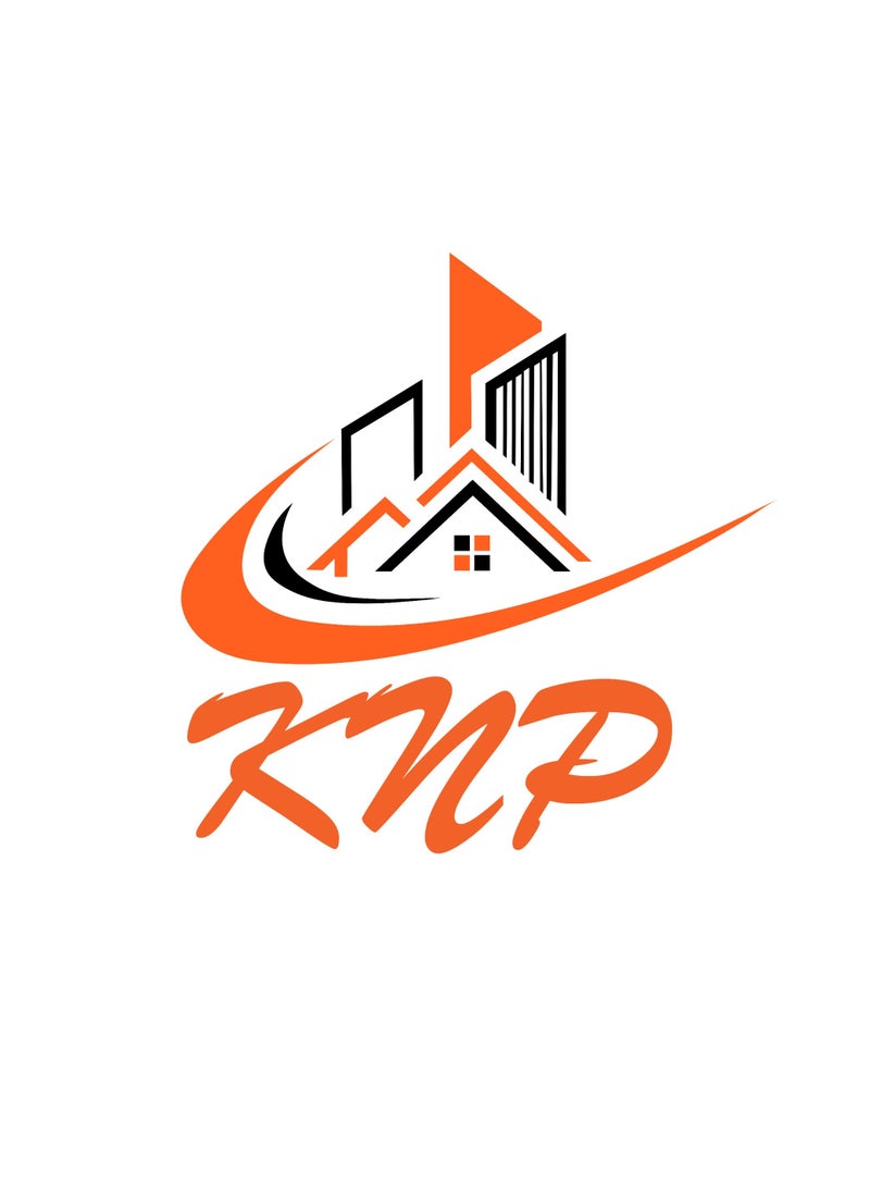 KNP - KNP Soft Copper Coil 1/4 inch x 50 feet is a versatile and high quality copper tubing used in a variety of applications such as refrigeration air conditioning plumbing and other mechanical systems. - Image 1