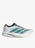 اديداس FTWWHT/PURTEA/GREY